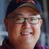 Peter Sohn