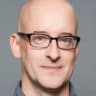 Peyton Reed