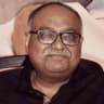 Pradeep Sarkar
