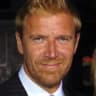 Renny Harlin