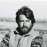 Robert Harmon