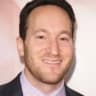 Rodney Rothman