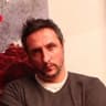 Rodolphe Lauga