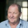Roy Andersson
