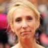 Sam Taylor-Johnson