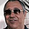 Sergio Corbucci