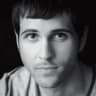 Spenser Cohen