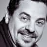 Tarek Al-Aryan