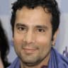 Tarsem Singh