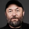 Timur Bekmambetov