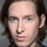 Wes Anderson