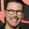 Zach Cregger