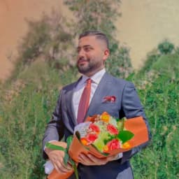 حەمە شەریف