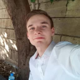 دیمە لقمان
