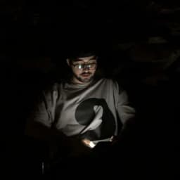 دیاکۆ سامان