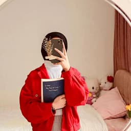 ڕێزدار عومەر