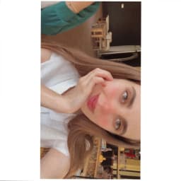 سۆزیار سوبحان