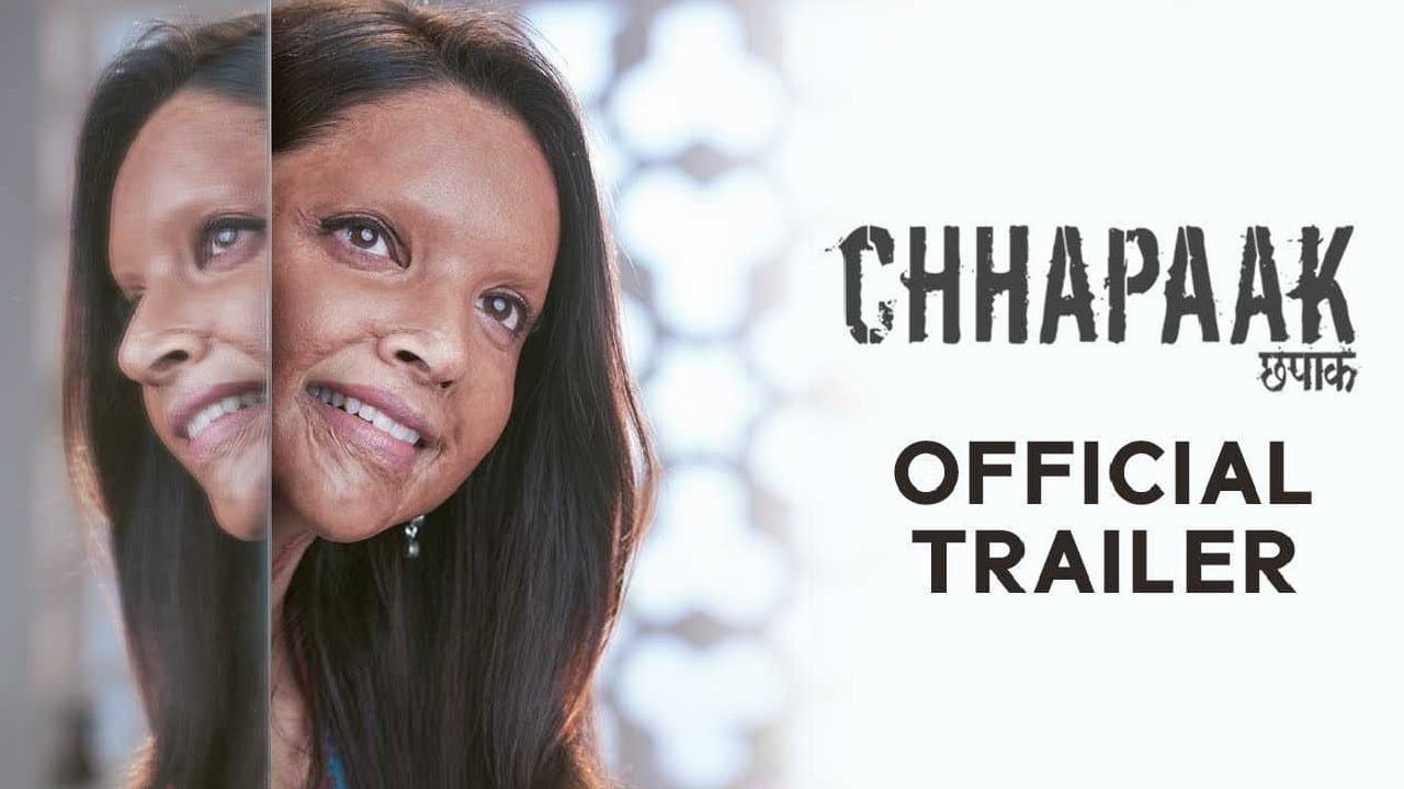 Chhapaak