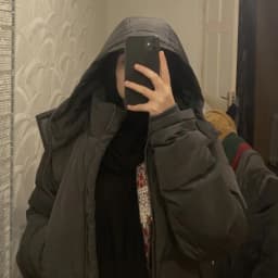 نورا جاسم