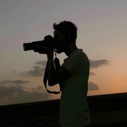 سومەیە ستار