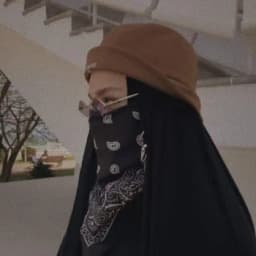 شاجوان طاهر