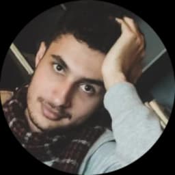 هێڤی عارف