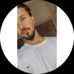 لەوەند ئارام